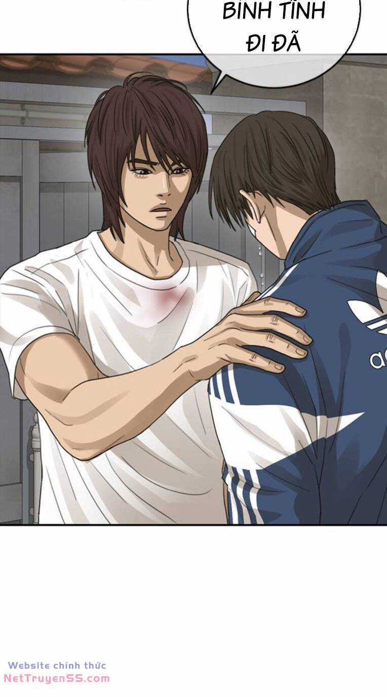 Thời Đại Ulzzang - Chapter 31 - Trang 84