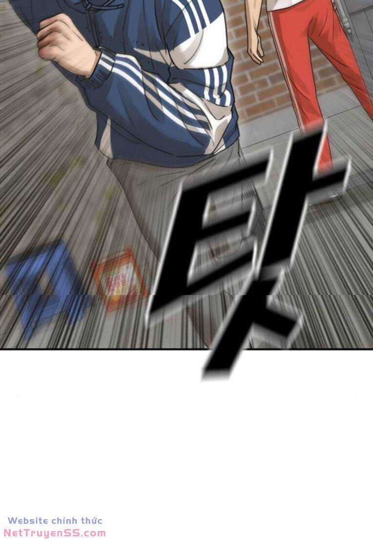 Thời Đại Ulzzang - Chapter 31 - Trang 87