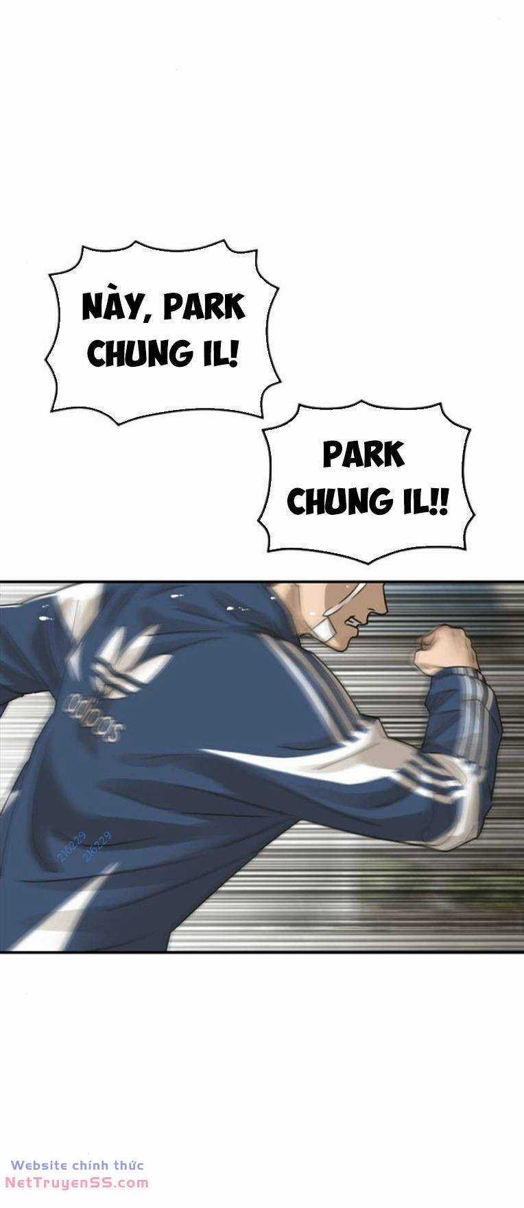 Thời Đại Ulzzang - Chapter 31 - Trang 88
