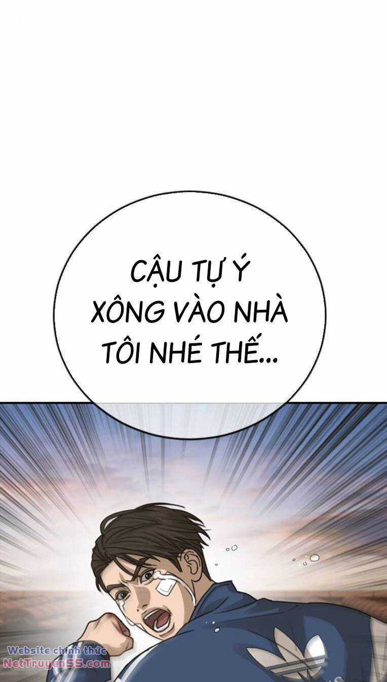 Thời Đại Ulzzang - Chapter 31 - Trang 89