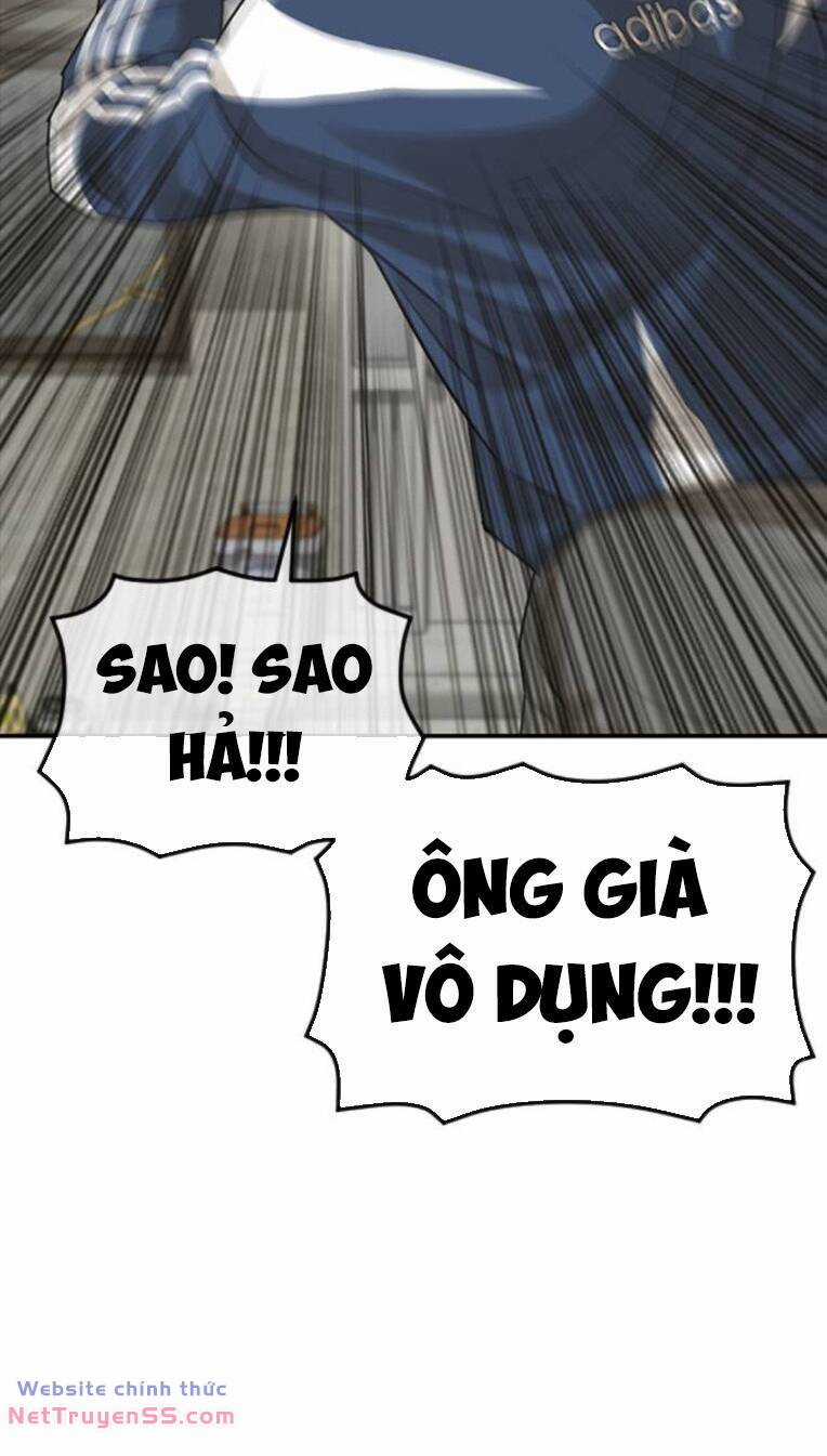 Thời Đại Ulzzang - Chapter 31 - Trang 90