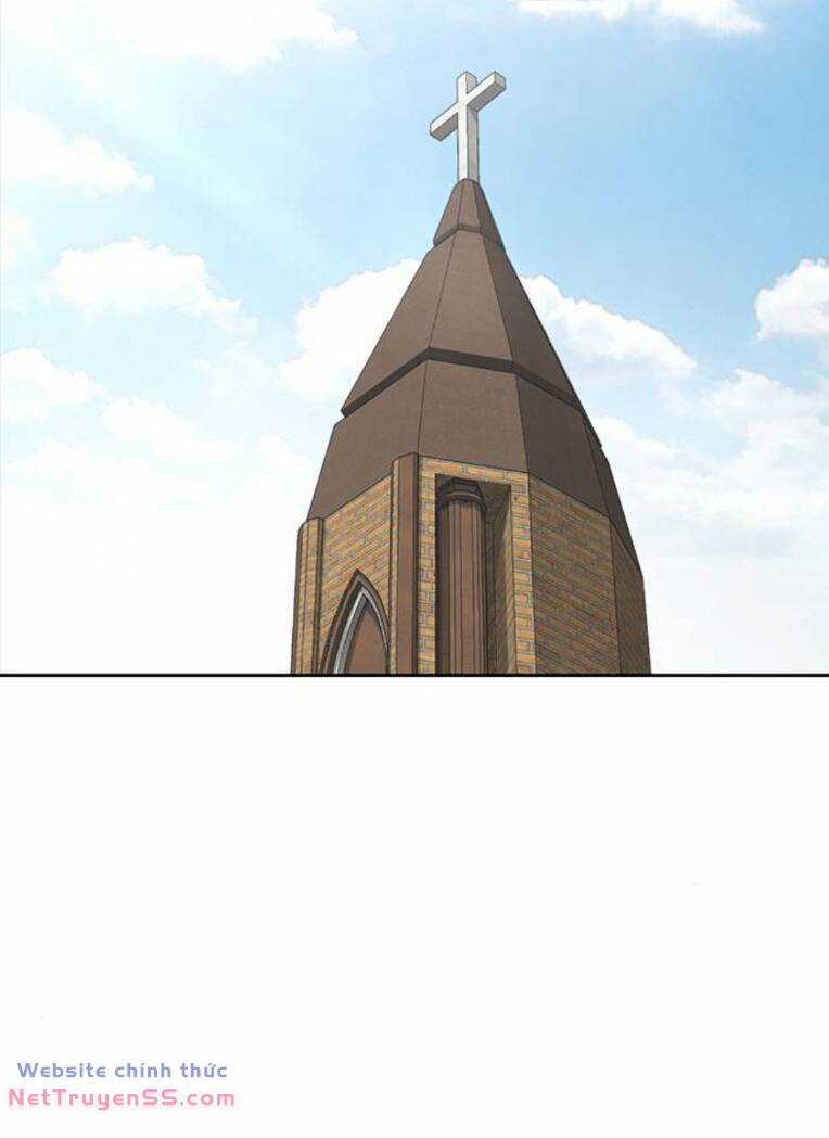 Thời Đại Ulzzang - Chapter 31 - Trang 10