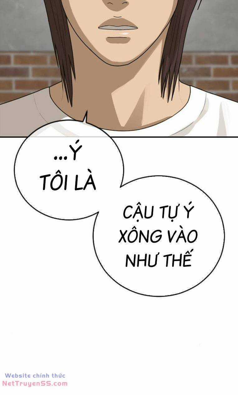 Thời Đại Ulzzang - Chapter 31 - Trang 92