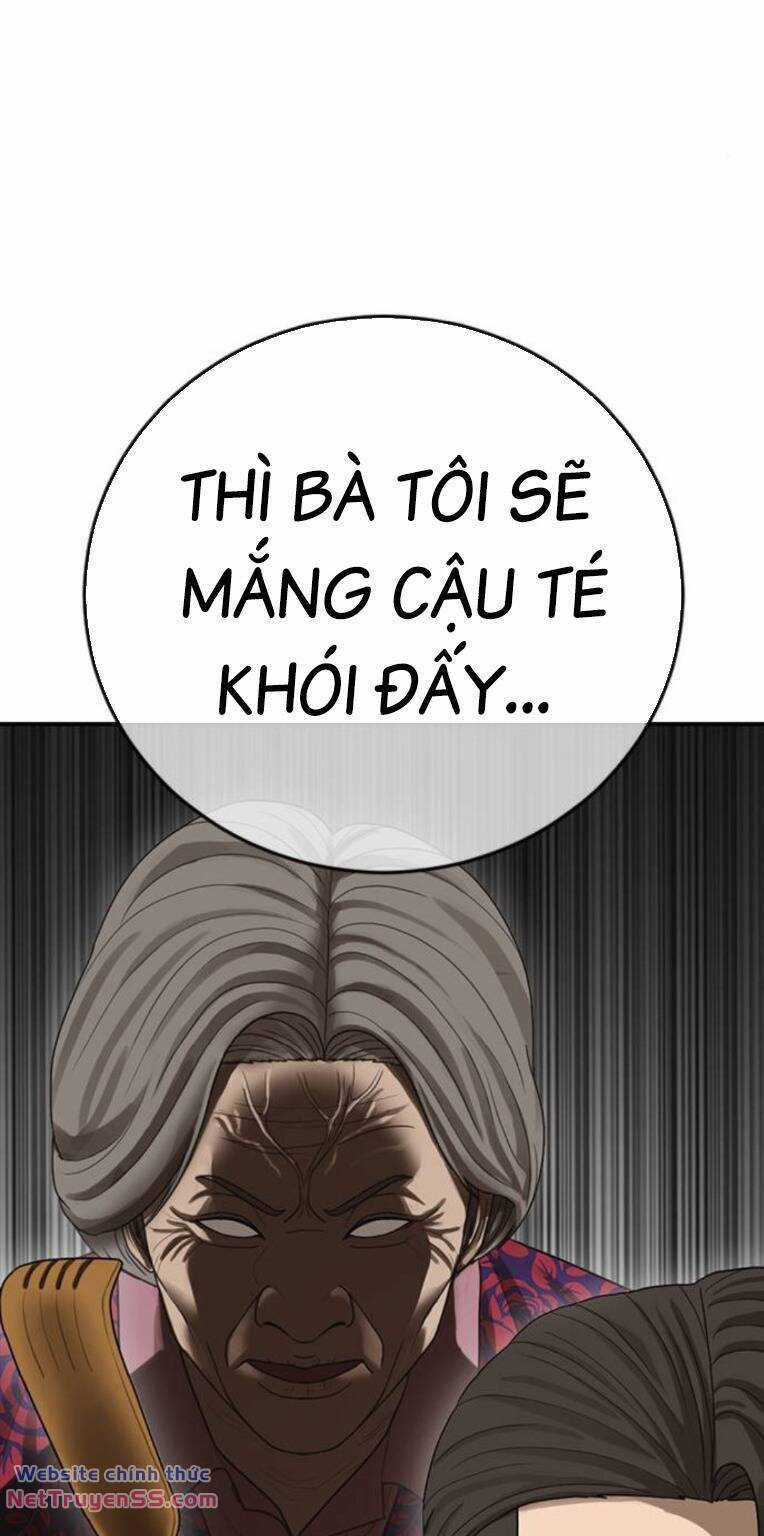 Thời Đại Ulzzang - Chapter 31 - Trang 93