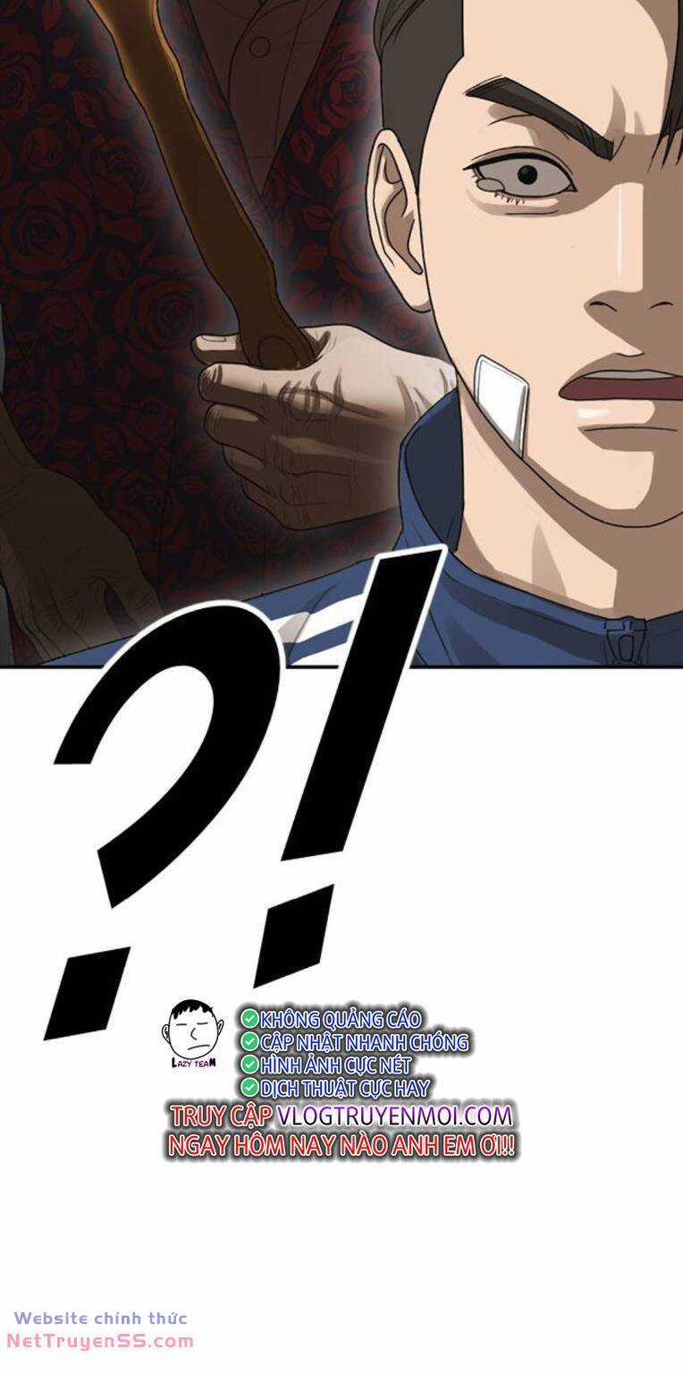 Thời Đại Ulzzang - Chapter 31 - Trang 94