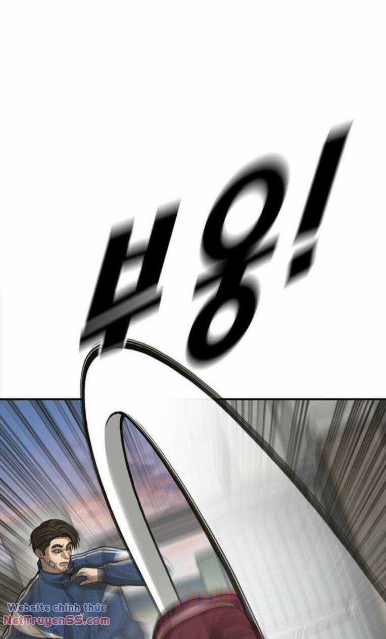 Thời Đại Ulzzang - Chapter 31 - Trang 95