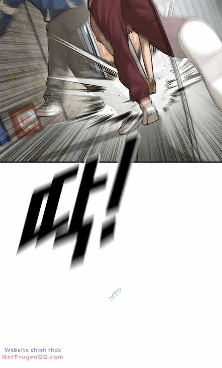 Thời Đại Ulzzang - Chapter 31 - Trang 96