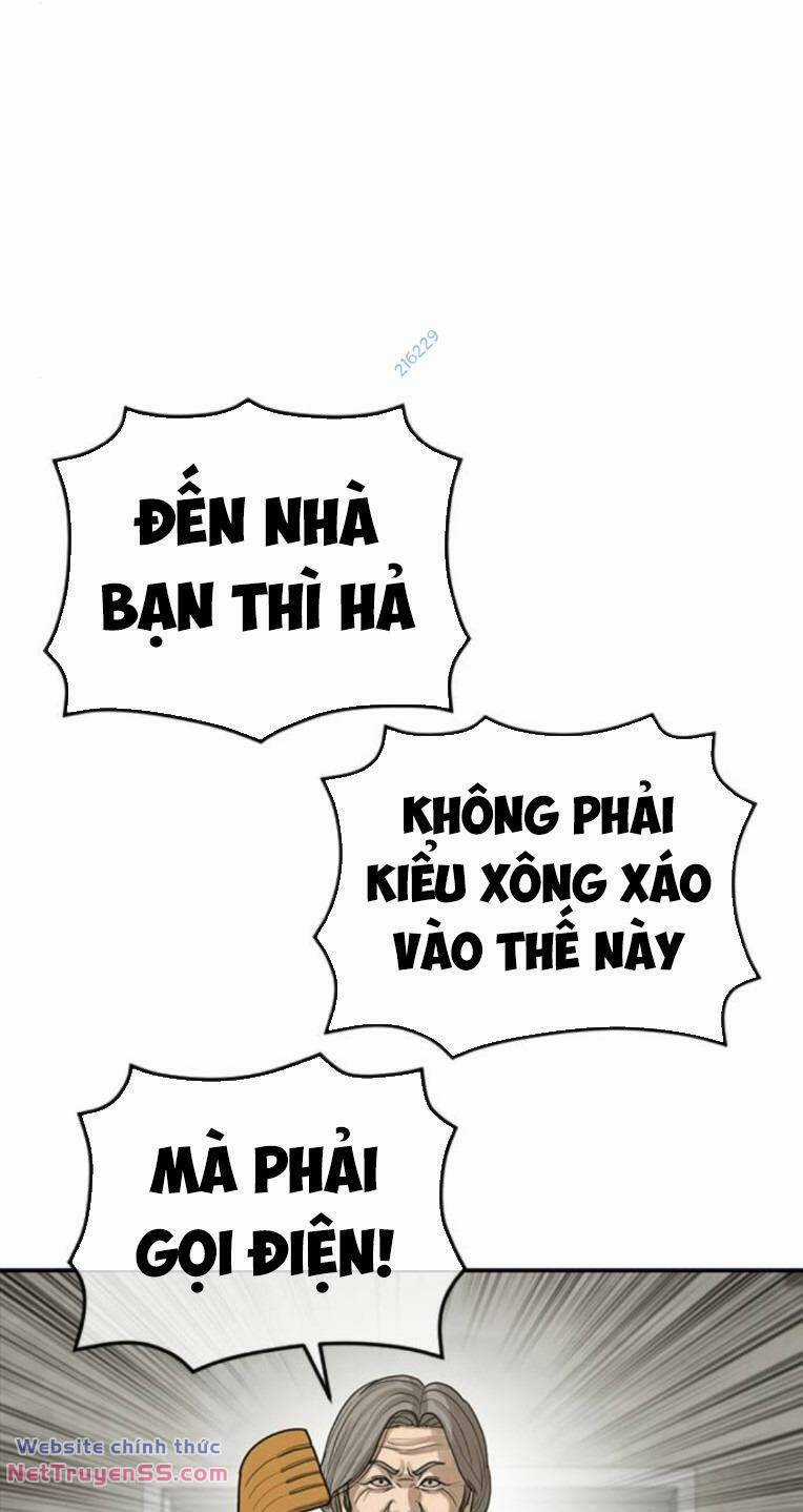 Thời Đại Ulzzang - Chapter 31 - Trang 98