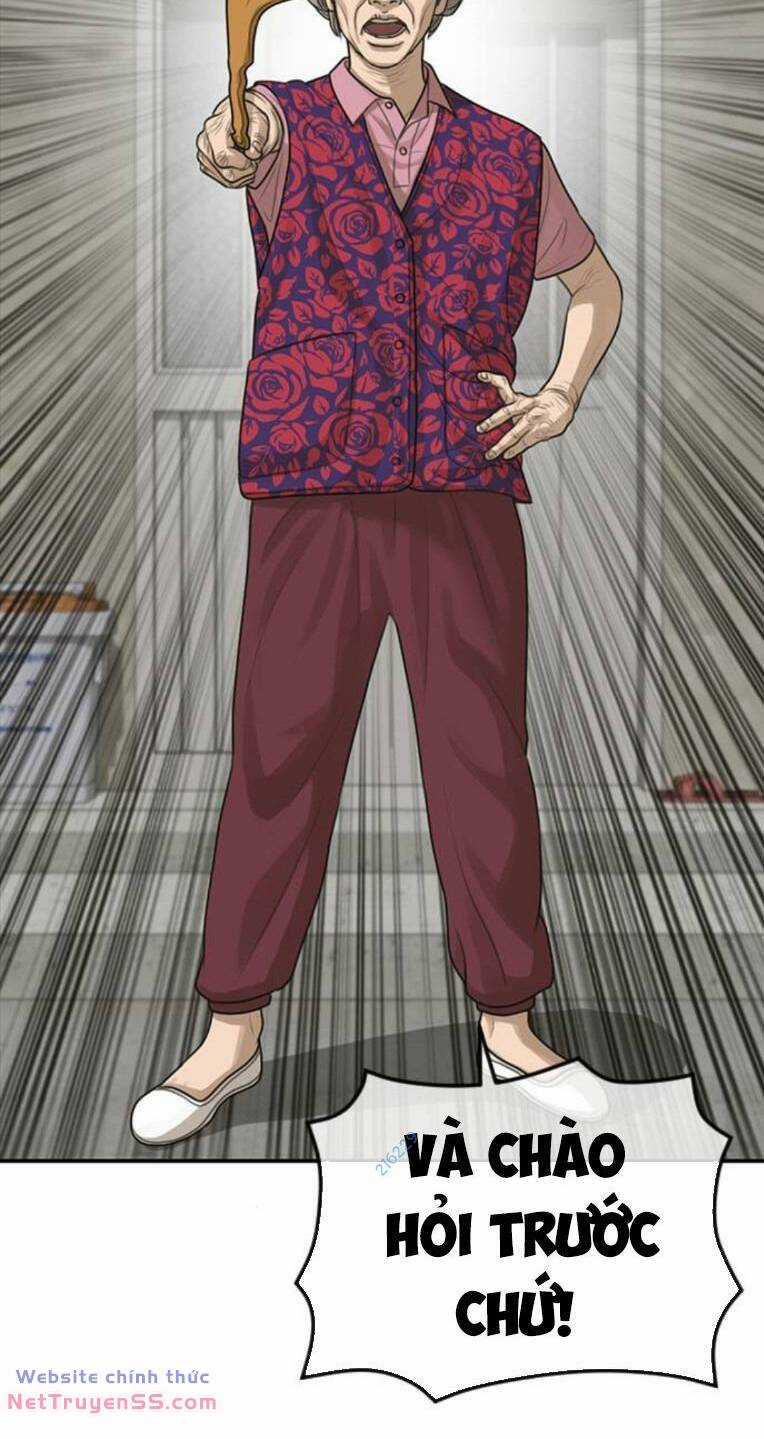 Thời Đại Ulzzang - Chapter 31 - Trang 99