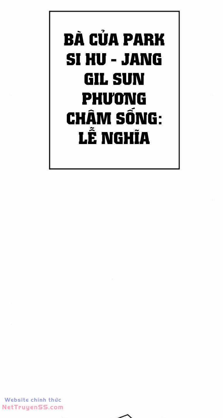 Thời Đại Ulzzang - Chapter 31 - Trang 100