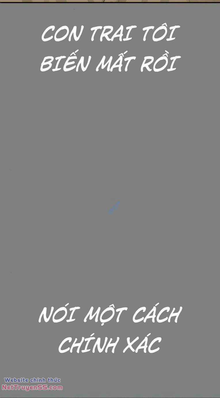 Thời Đại Ulzzang - Chapter 32 - Trang 2