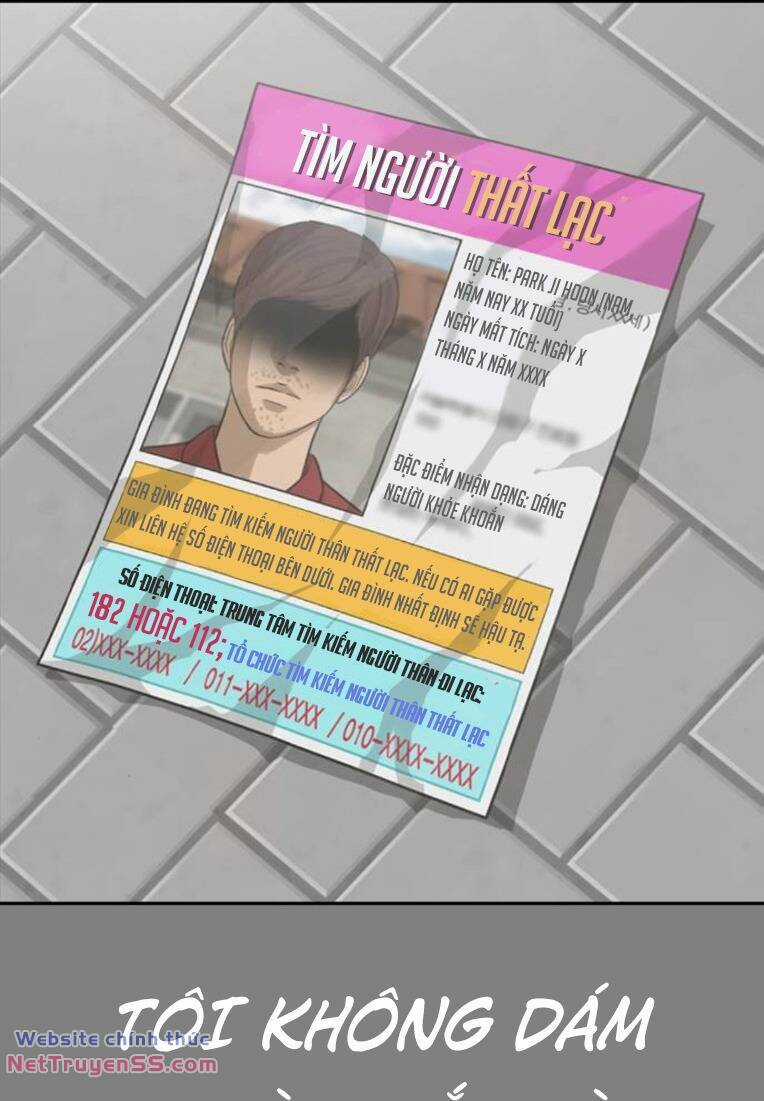 Thời Đại Ulzzang - Chapter 32 - Trang 11