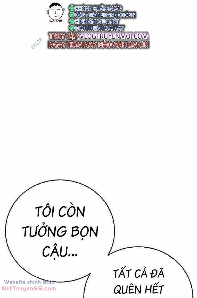 Thời Đại Ulzzang - Chapter 32 - Trang 101