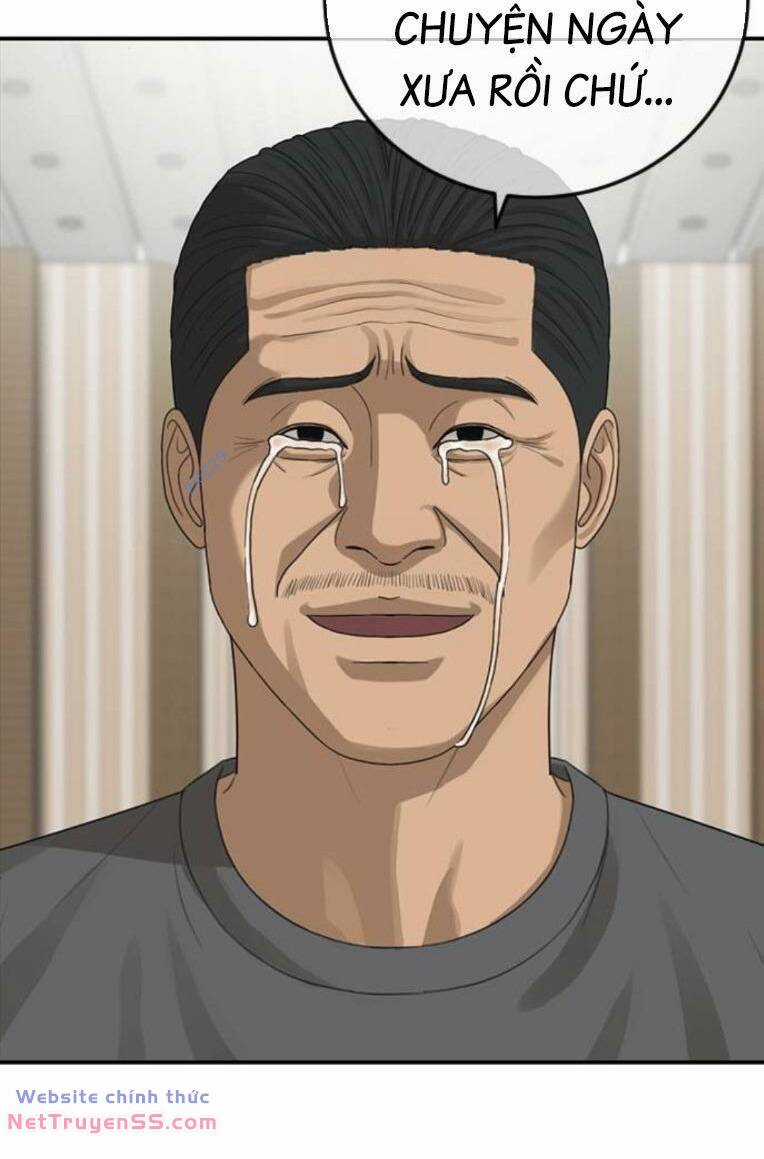 Thời Đại Ulzzang - Chapter 32 - Trang 102