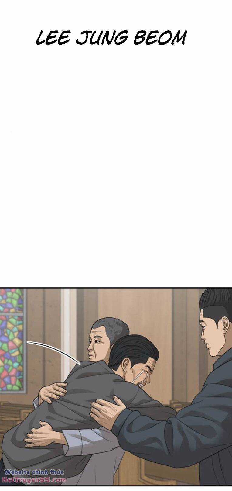 Thời Đại Ulzzang - Chapter 32 - Trang 103