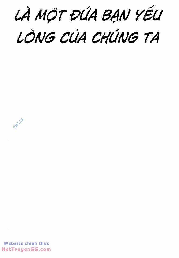 Thời Đại Ulzzang - Chapter 32 - Trang 104