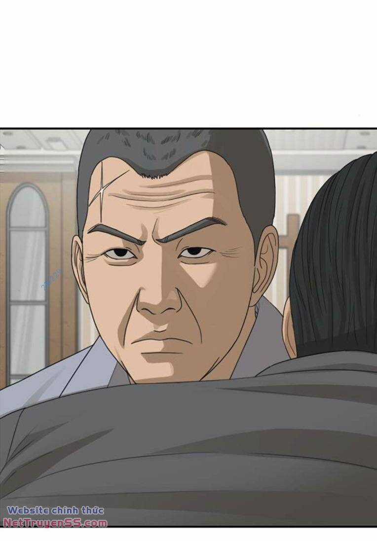 Thời Đại Ulzzang - Chapter 32 - Trang 105