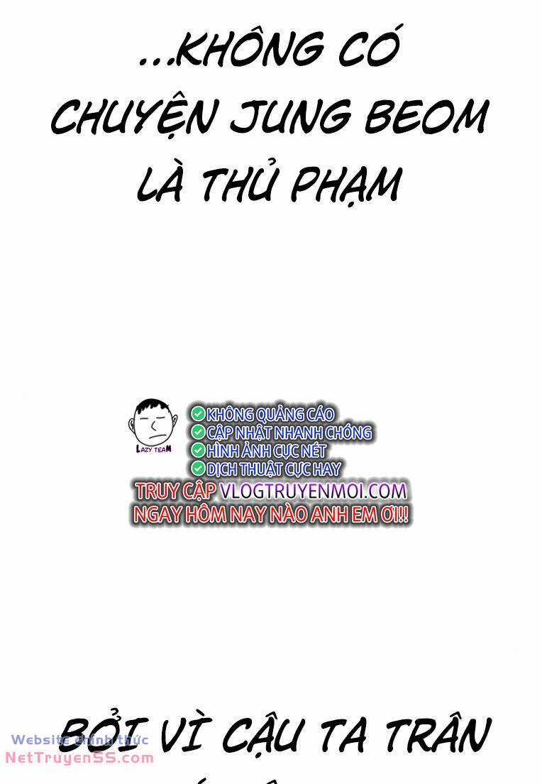 Thời Đại Ulzzang - Chapter 32 - Trang 106