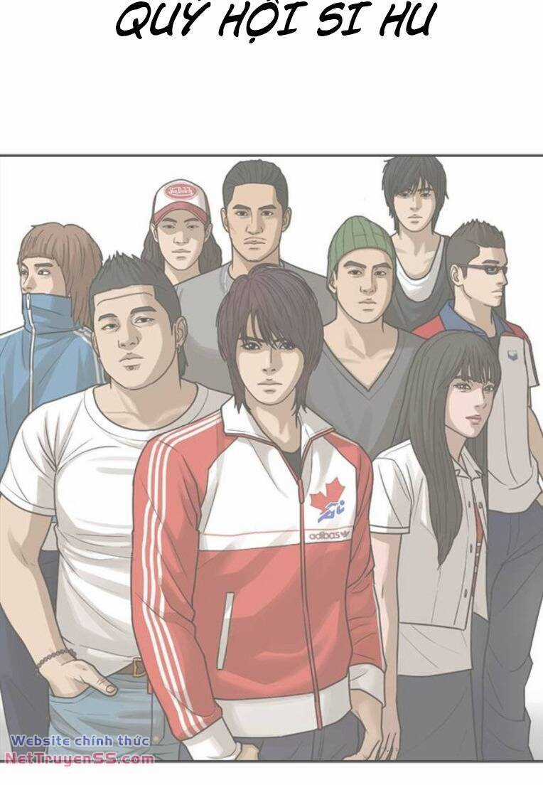 Thời Đại Ulzzang - Chapter 32 - Trang 107