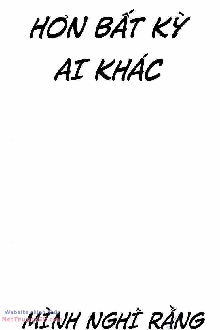 Thời Đại Ulzzang - Chapter 32 - Trang 108