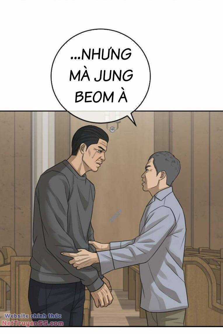 Thời Đại Ulzzang - Chapter 32 - Trang 109