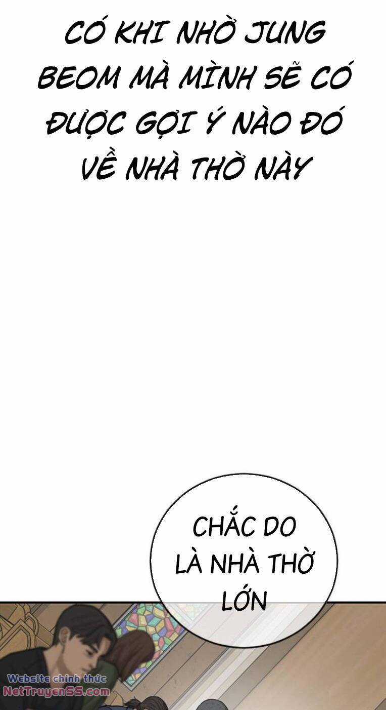 Thời Đại Ulzzang - Chapter 32 - Trang 110