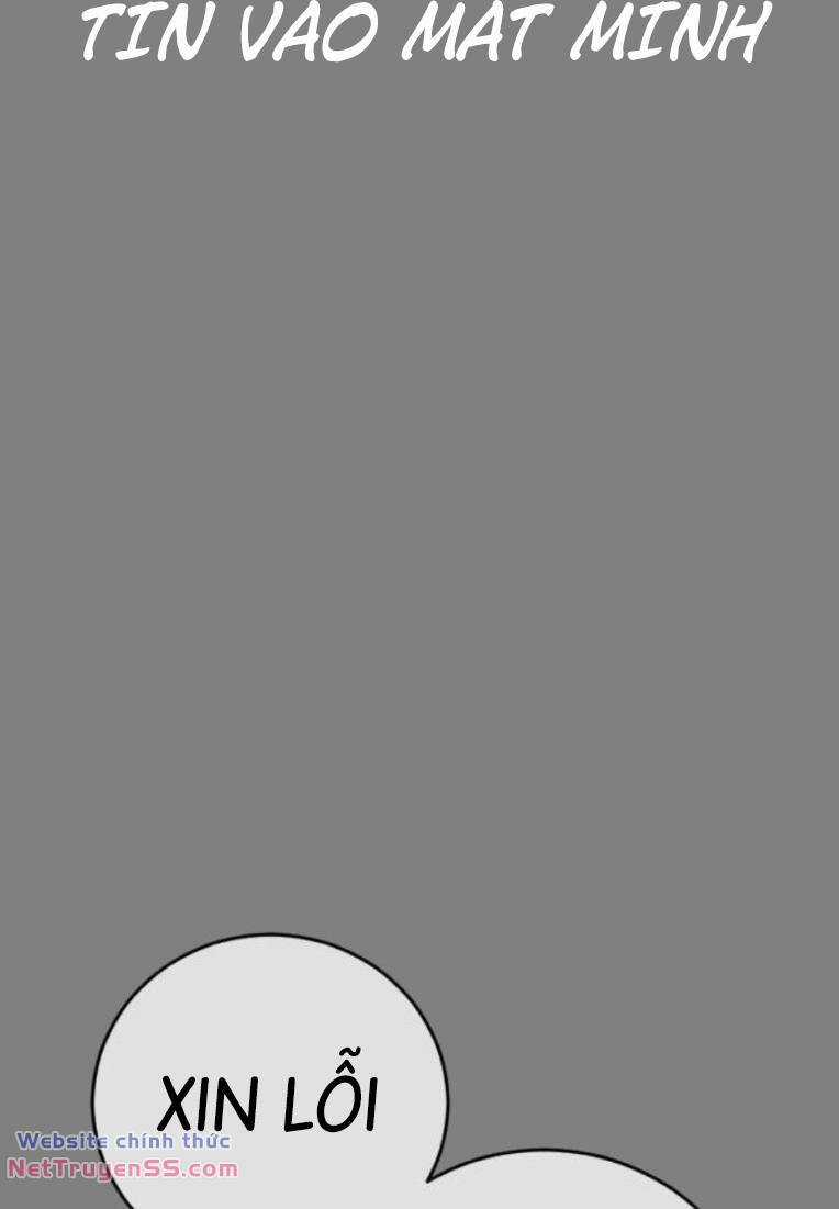 Thời Đại Ulzzang - Chapter 32 - Trang 12