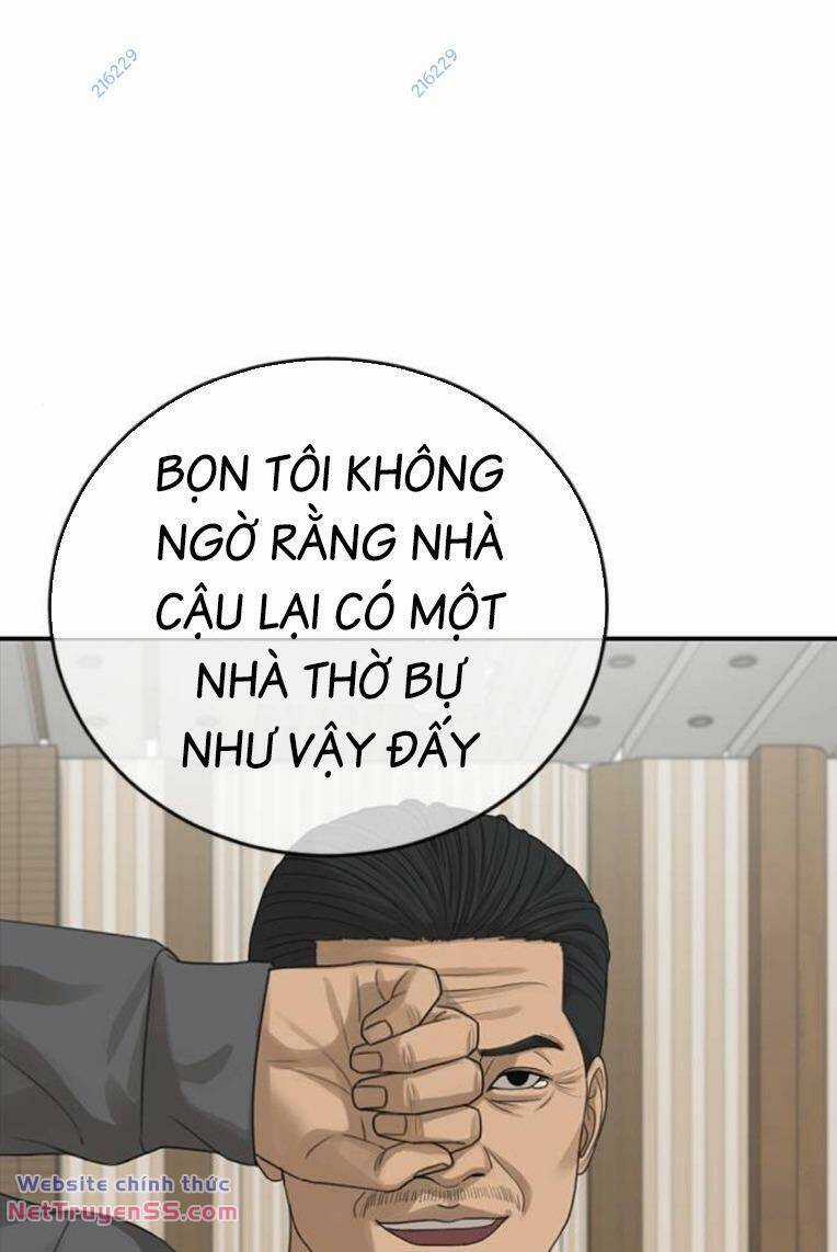 Thời Đại Ulzzang - Chapter 32 - Trang 112