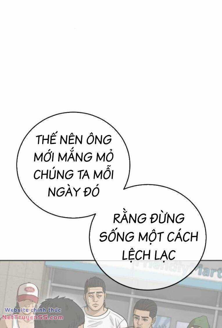 Thời Đại Ulzzang - Chapter 32 - Trang 114