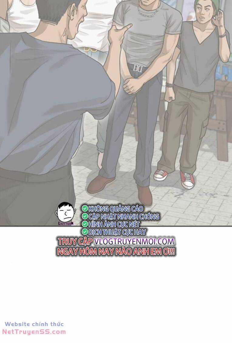 Thời Đại Ulzzang - Chapter 32 - Trang 115