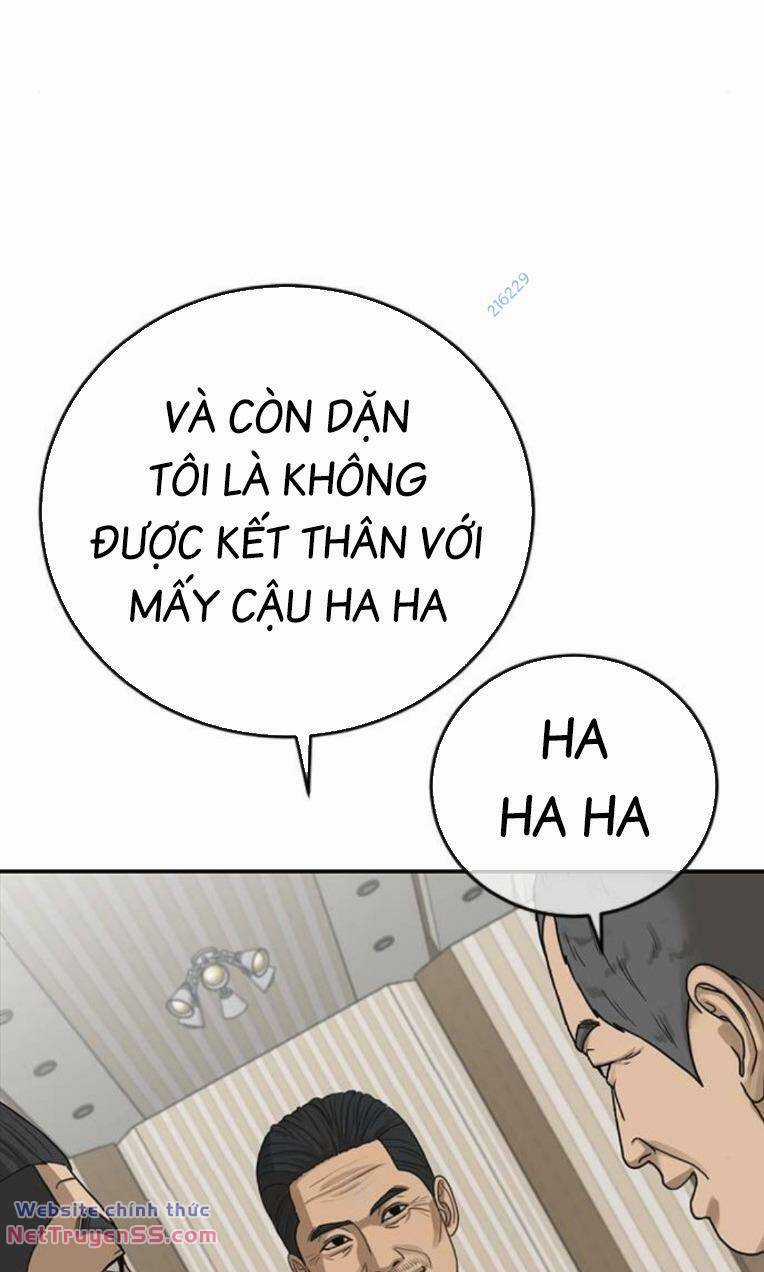 Thời Đại Ulzzang - Chapter 32 - Trang 116