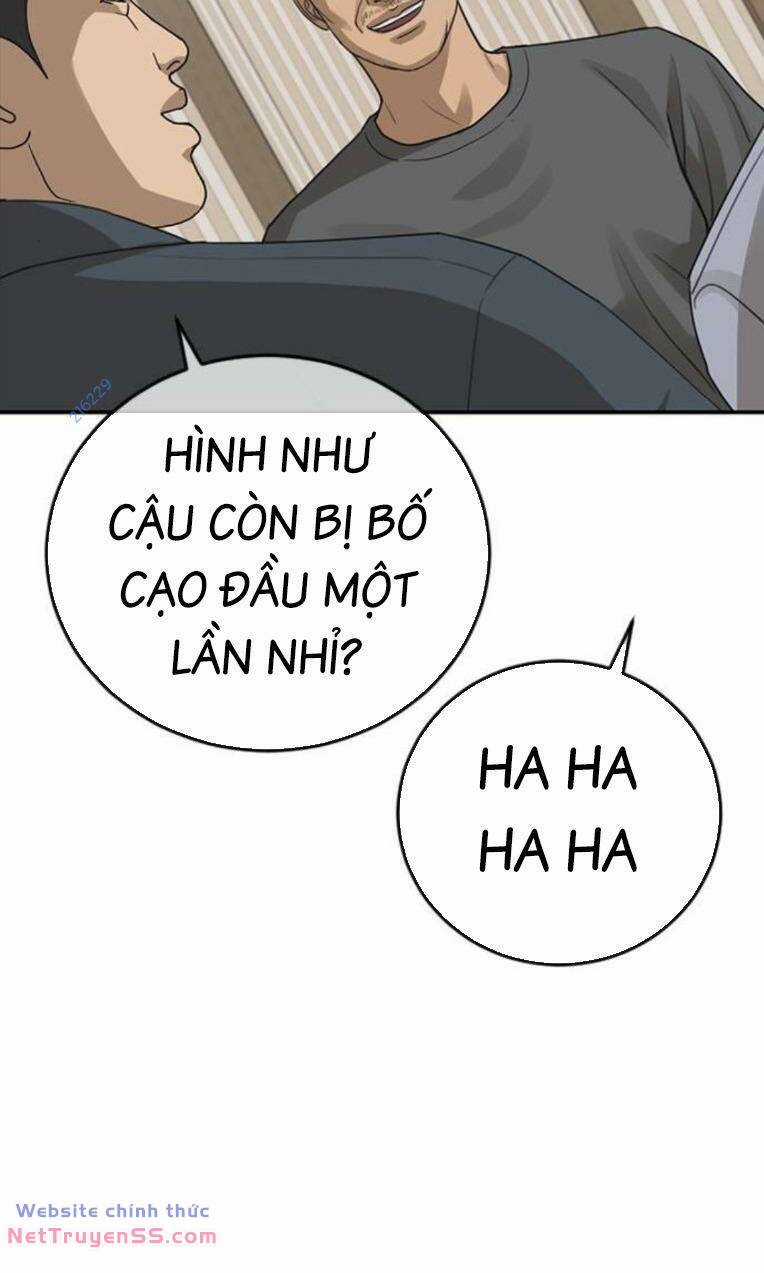 Thời Đại Ulzzang - Chapter 32 - Trang 117