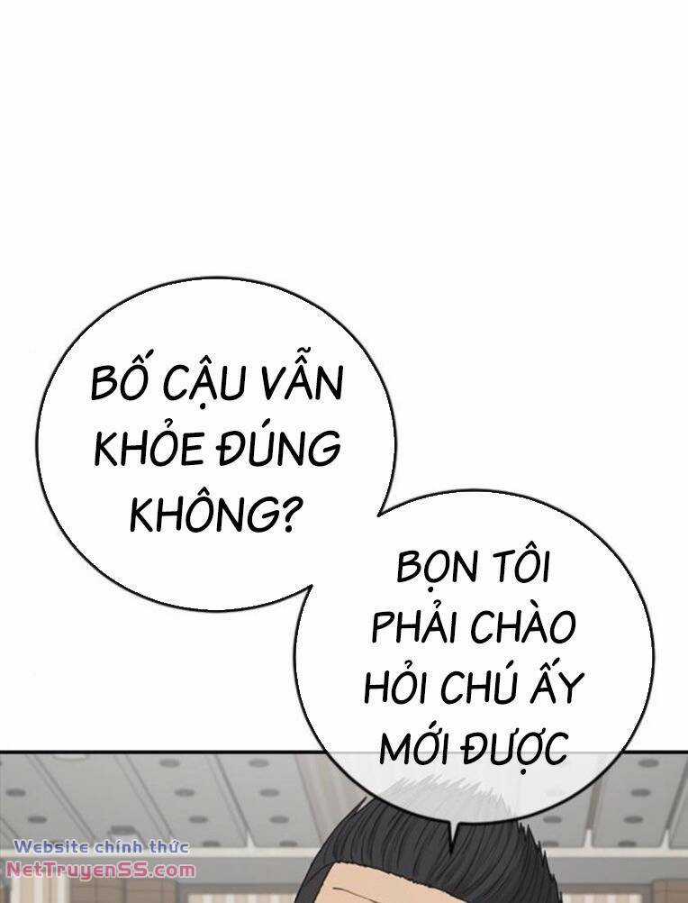 Thời Đại Ulzzang - Chapter 32 - Trang 118