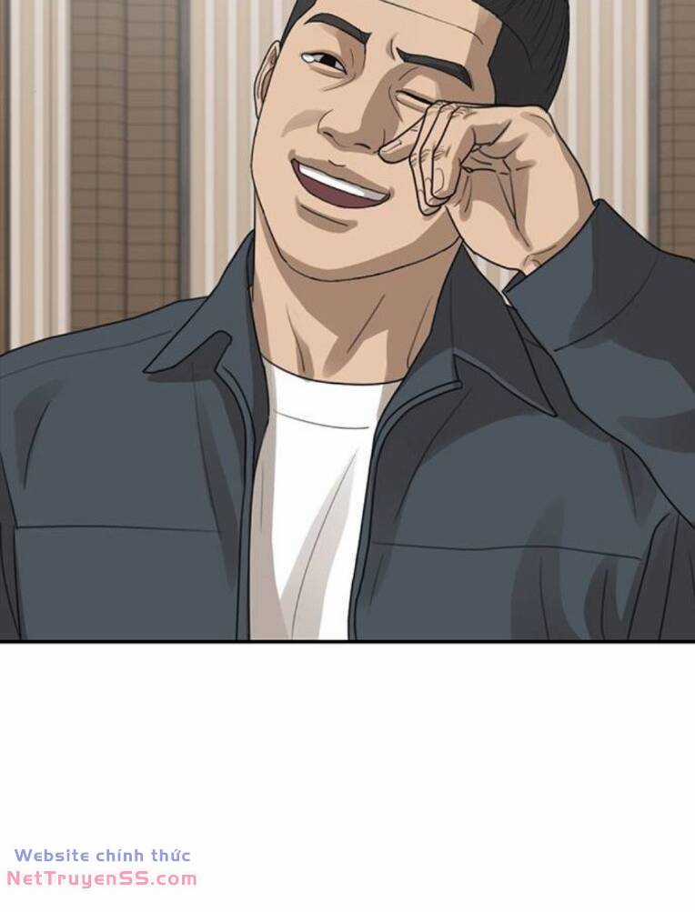 Thời Đại Ulzzang - Chapter 32 - Trang 119