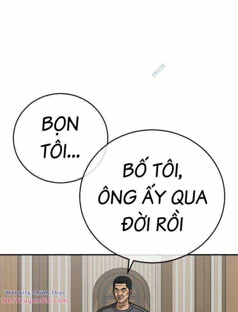 Thời Đại Ulzzang - Chapter 32 - Trang 120