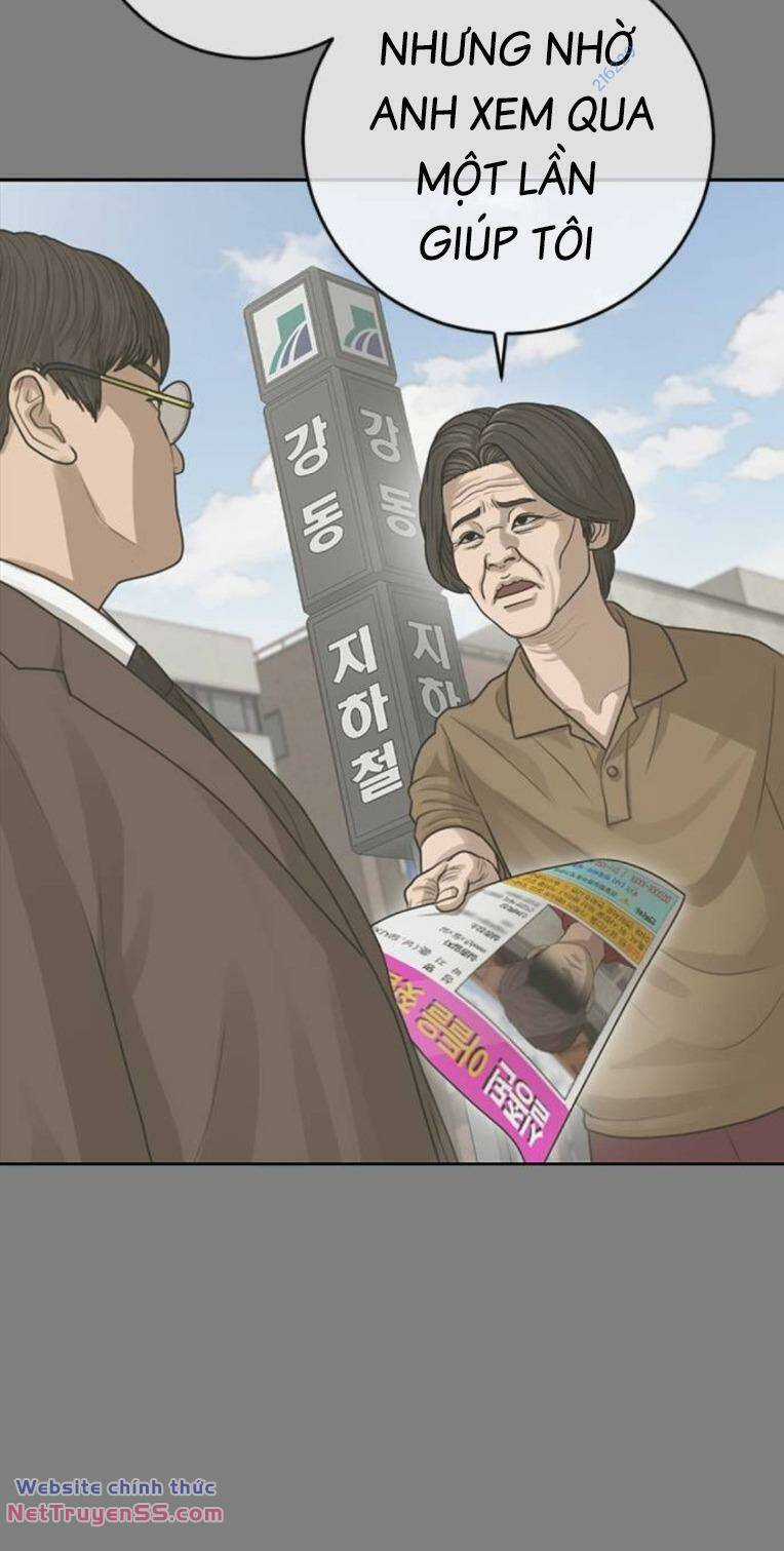 Thời Đại Ulzzang - Chapter 32 - Trang 13