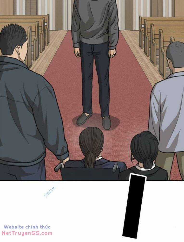 Thời Đại Ulzzang - Chapter 32 - Trang 121