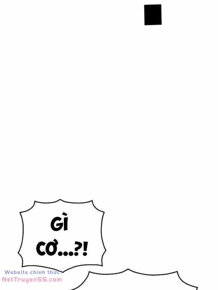 Thời Đại Ulzzang - Chapter 32 - Trang 122