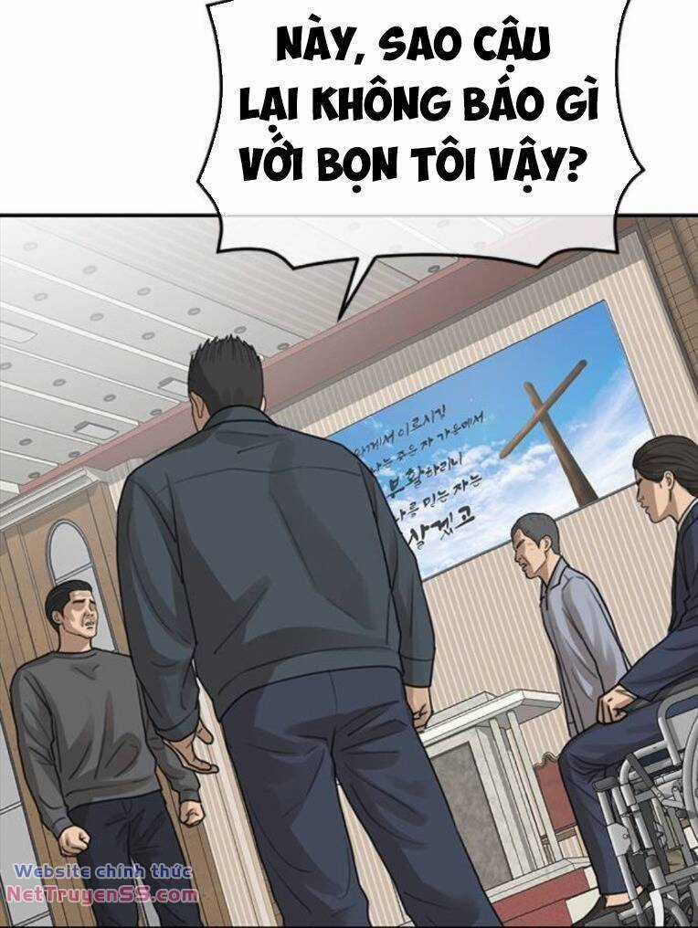 Thời Đại Ulzzang - Chapter 32 - Trang 123