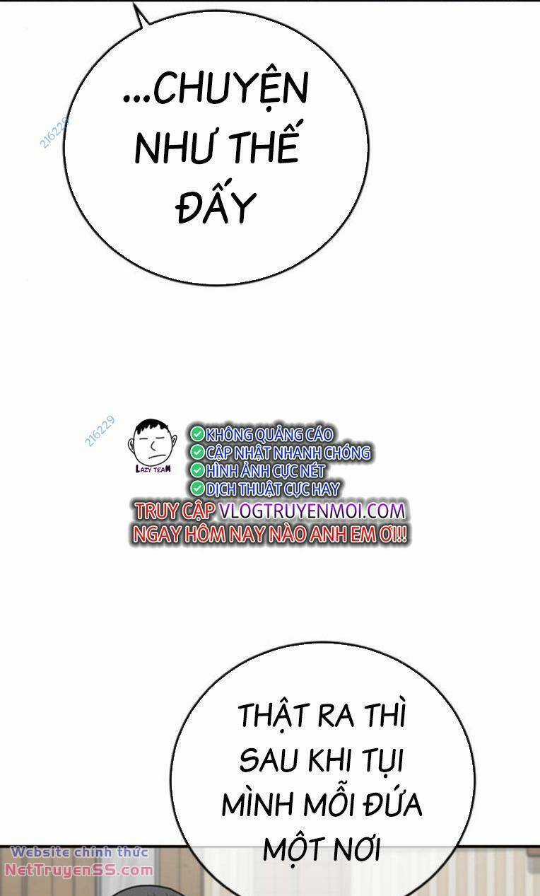 Thời Đại Ulzzang - Chapter 32 - Trang 124