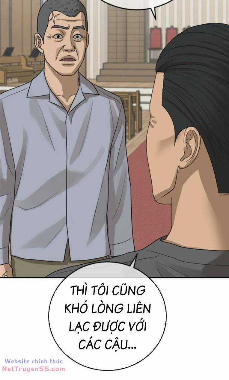 Thời Đại Ulzzang - Chapter 32 - Trang 125