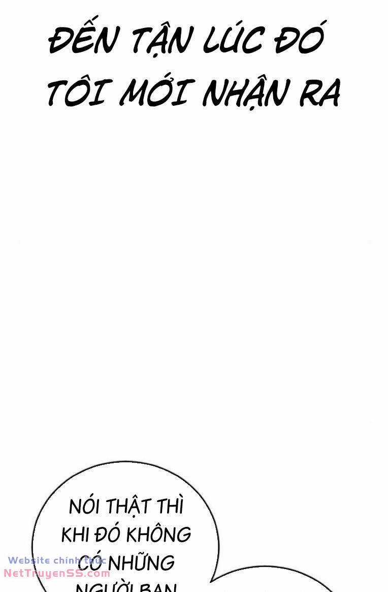 Thời Đại Ulzzang - Chapter 32 - Trang 126