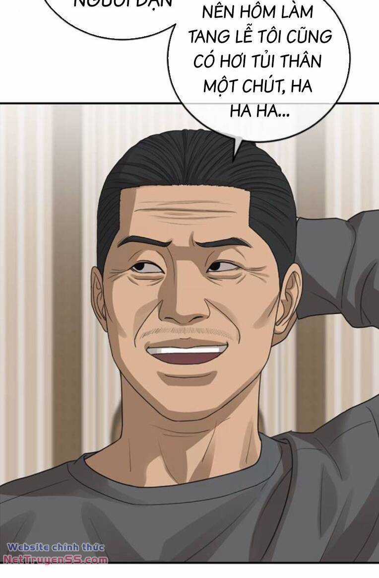 Thời Đại Ulzzang - Chapter 32 - Trang 127