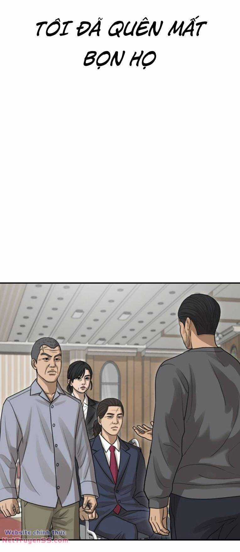 Thời Đại Ulzzang - Chapter 32 - Trang 129