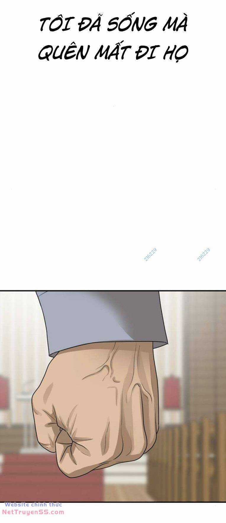 Thời Đại Ulzzang - Chapter 32 - Trang 130