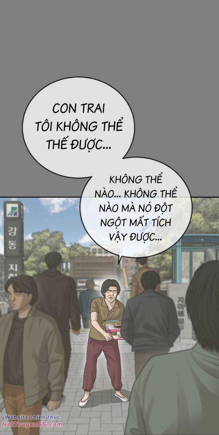 Thời Đại Ulzzang - Chapter 32 - Trang 14