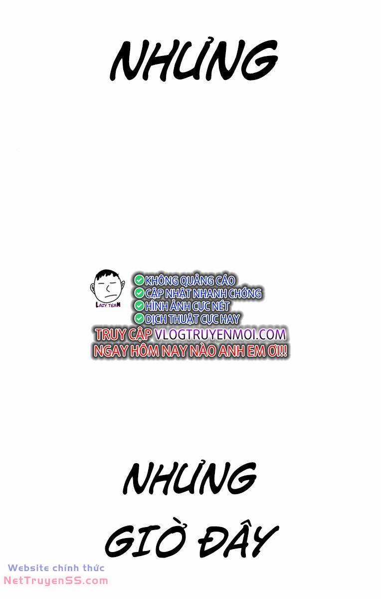 Thời Đại Ulzzang - Chapter 32 - Trang 131