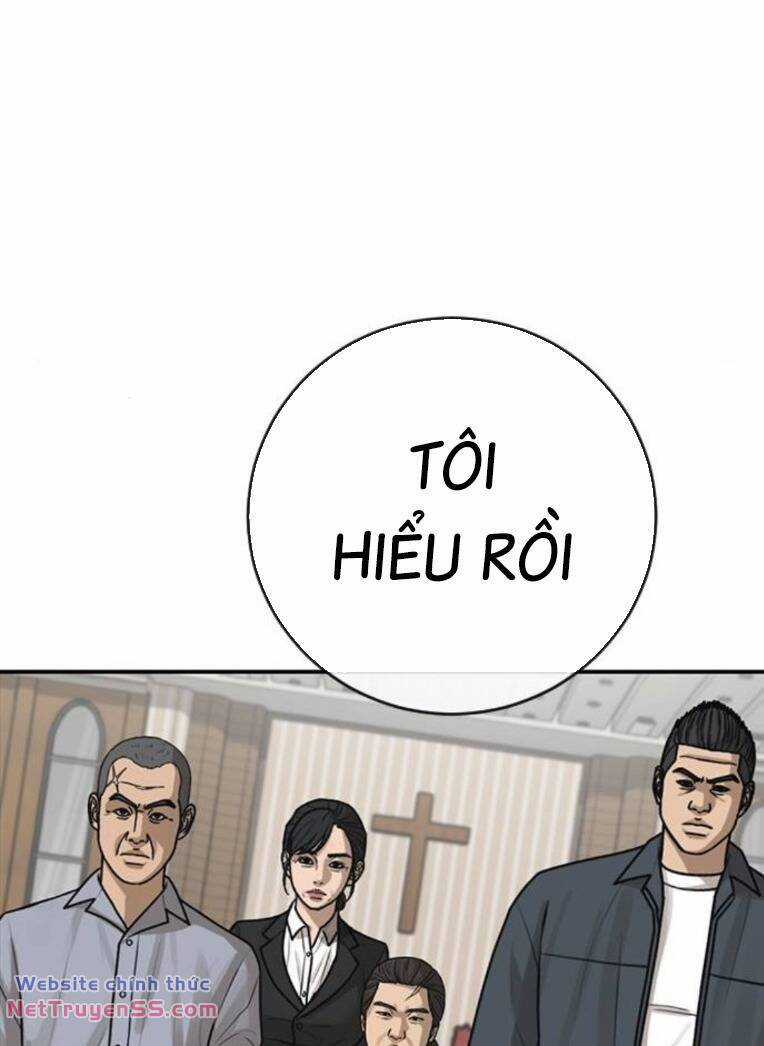 Thời Đại Ulzzang - Chapter 32 - Trang 135