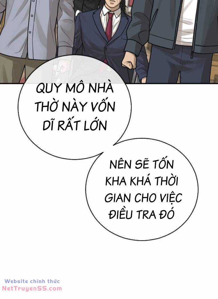 Thời Đại Ulzzang - Chapter 32 - Trang 136