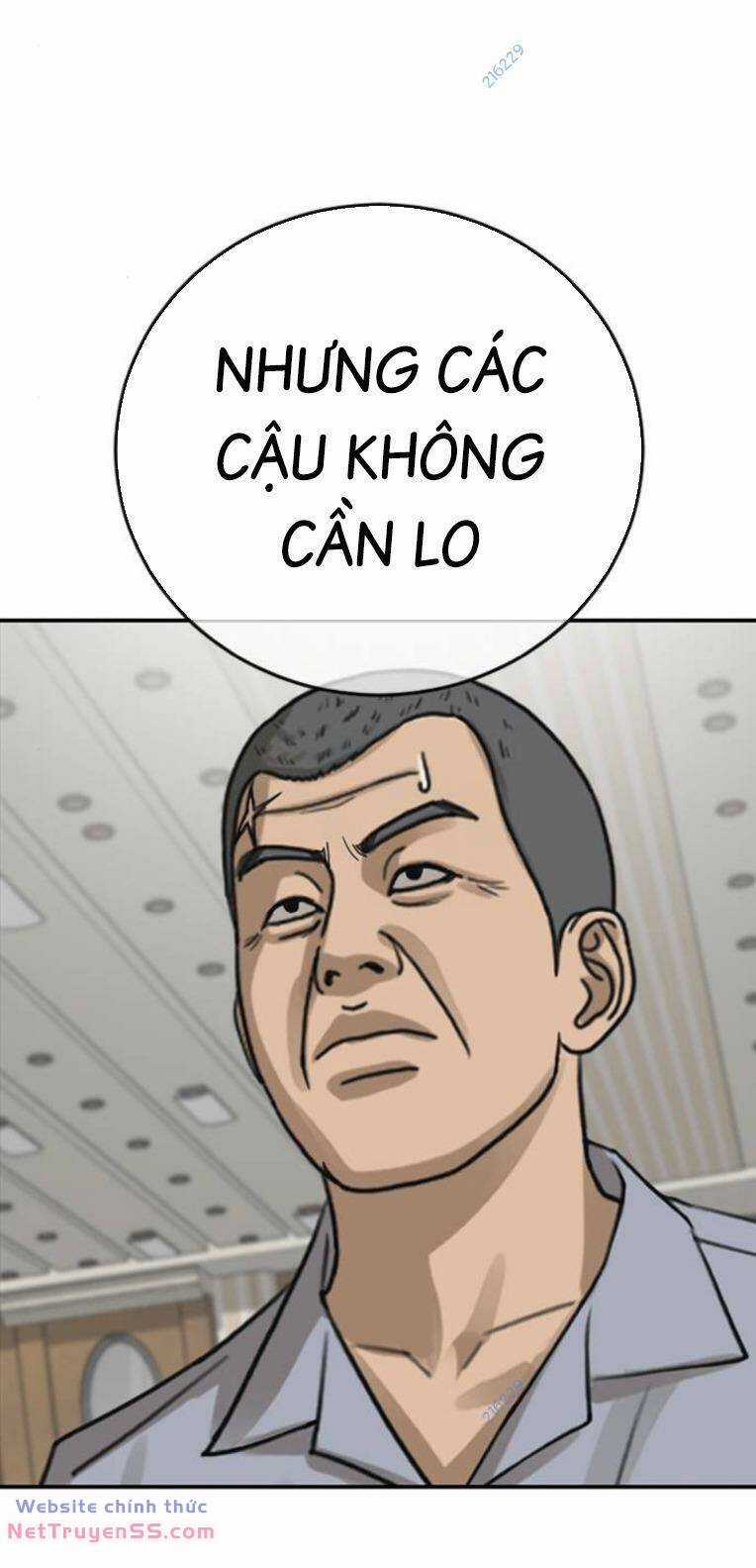 Thời Đại Ulzzang - Chapter 32 - Trang 137